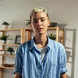 Lisa T. 